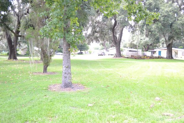 1625 N Carpenter Ave, Bartow, FL 33830